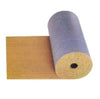 ZERBINO IN COCCO ROTOLO MT 12 X H.1 MT SPESSORE 14 MM
