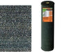 OMBREGGIANTE FRANGIVENTO STUOIA OMBRA SOMBRERO VERDE BASIC 100MT ARREDO GIARDINO
