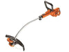 TAGLIABORDI TAGLIAERBA B+D GL 7033 - 700W UTENSILI ELETTRICI DA GIARDINO
