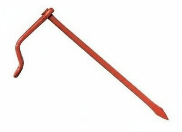 FERMARIGHE BRIXO MM.250