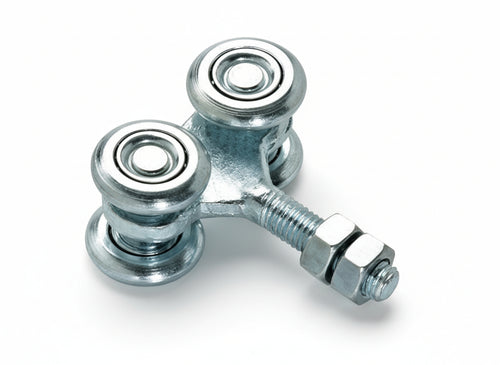 SCORREVOLI SCORREVOLE COMUNELLO FILETTATI ART. 4