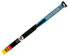 SPAZZOLE TERGICRISTALLO SUPER VISION AREXONS TUTTE LE MISURE
