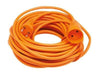 PROLUNGHE DA GIARDINO BRIXO DA 20 MT - 2X1,5