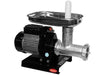 TRITACARNE ELETTRICO TC 12 REBER PROFESSIONALE HP40 WATT 500