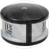 REPELLENTE AD ULTRASUONI PER TOPI ED INSETTI A 360 MAURER MQ. 400