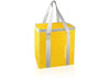 BORSA TERMICA FLUO GIO'STYLE LT. 24,5
