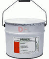 PRIMER VERNICE BITUMINOSA IMPERMEABILIZZANTE KG 18