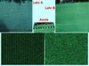 STUOIA OMBRA EXCLUSIVE PRIVACY ARRIGONI RT 100MT OMBREGGIANTE