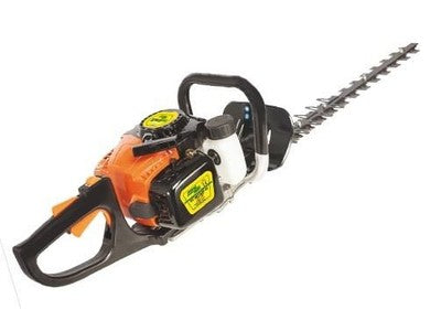 TAGLIASIEPI TAGLIASIEPE A SCOPPIO GREEN CAT MOTOR45-LAMA CM.45 - POTENZA cc23/2T