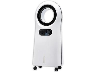 VENTILATORI RAFFRESCATORI NIKLAS ICEBERG CIRCLE CM.30x21xH75