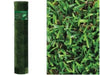 TAPPETO ERBA SINTETICA VERDE VILLA MINIROLL H 200CM - LUNGHEZZA DA 3 o 5 MT