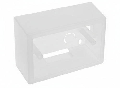 SCATOLE COMBINATE A PARETE ART. FG10227 MM.120x83x45 PZ 10