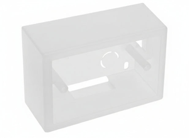 SCATOLE COMBINATE A PARETE ART. FG10227 MM.120x83x45 PZ 10