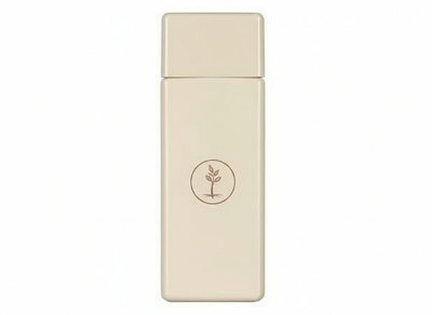 PRESE TELEFONICHE ART.8461.64 PZ.12