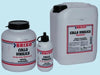 COLLE COLLA VINILICA BRIXO CLASSIC KG. 1