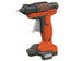 PISTOLE INCOLLATRICI B+D BDCGG 12N SENZA BATTERIA