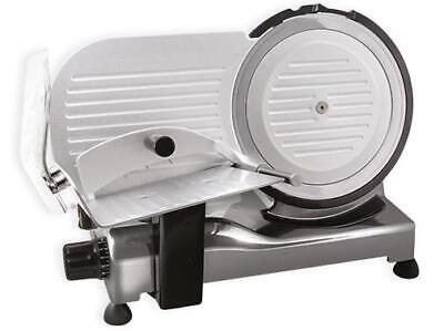 AFFETTATRICI REBER TA20 DA 140W - LAMA 20CM