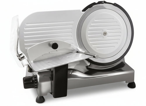 AFFETTATRICI REBER TA20 DA 140W - LAMA 20CM