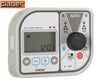 PROGRAMMATORE CENTRALINA IRRIGAZIONE MULTILINEA AQUA-HOME 4-6-8 CLABER