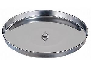 GALLEGGIANTE PER CONTENITORE ENOLOGICO ACCIAIO INOX PER CONTENITORE DA 100LT