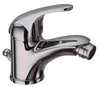 MISCELATORE RUBINETTO BIDET REVE