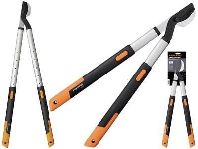 TRONCARAMI SMARTFIT BYPASS L86 FISKARS - LUNGHEZZA 66 CM