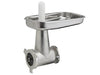 TRITACARNE DA APPLICARE REBER TC 12
