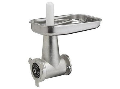 TRITACARNE DA APPLICARE REBER TC 12