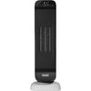 TERMOVENTILATORE CERAMICO DE LONGHI HFX25S20