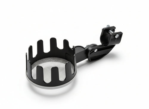 COGLIFRUTTA PER SVETTATOI UNIVERSAL UP80 FISKARS CM. 15,5