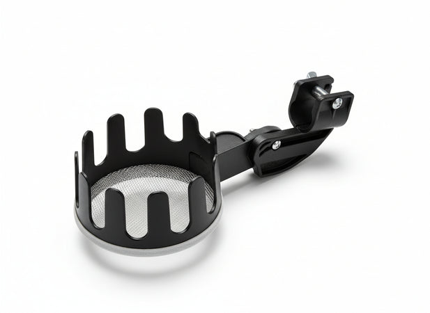 COGLIFRUTTA PER SVETTATOI UNIVERSAL UP80 FISKARS CM. 15,5