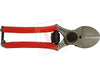 FORBICI PER FRUTTETO LAME IN CARBONIO CM. 21
