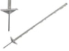 PICCHETTI PER ELETTRORECINZIONI 443493 PZ.20
