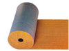 PASSATOIA TAPPETO ZERBINO COCCO SPES. 17MM LUNGHEZZA 10MT ALTEZZA 100 O 200 CM