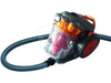 ASPIRAPOLVERE CICLONE SILENZIOSO 700 W