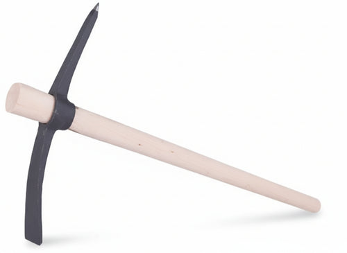 PICCONI BRIXO CON MANICO