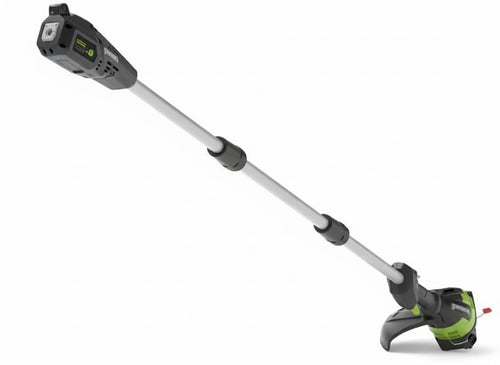 SEGHE POTATRICI A BATTERIA 48V GREENWORKS G48PS