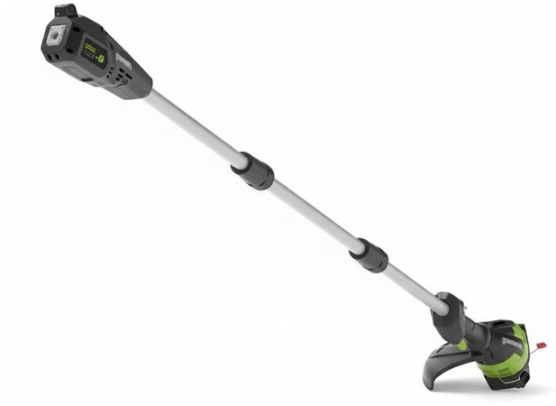 SEGHE POTATRICI A BATTERIA 48V GREENWORKS G48PS