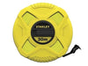 ROTELLE METRICHE STANLEY 0-34-296 MT.20