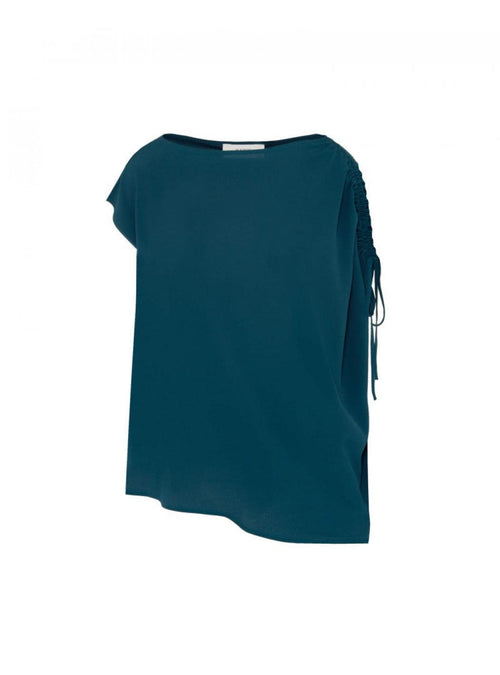 BEATRICE B Blusa Donna beatrice b. 137mjnmztgznt da donna