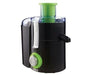 CENTRIFUGHE PRINCESS PER FRUTTA E VERDURA 250W