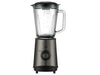 FRULLATORI B+D BXJB 800E POTENZA 800W