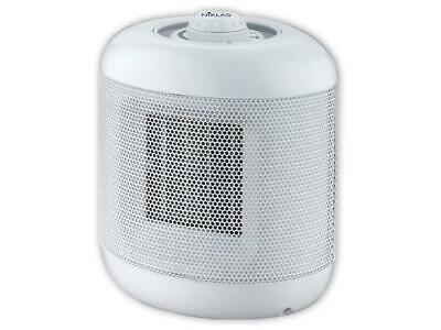 TERMOVENTILATORI PTC NIKLAS CLOUD POTENZA 1500W RISCALDAMENTO