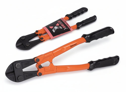 TAGLIABULLONI BRIXO MM. 350