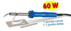 SALDATORE A STILO 60W