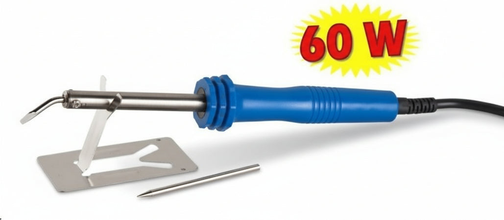SALDATORE A STILO 60W