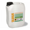 IMPERMEABILIZZANTE AD ACQUA SILIMUR LAIV TRASPARENTE LT. 1