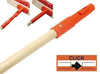 MANICO MANICI BRIXO ERGO CLICK  24 MM