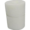 FILTRO PER CAPPA CUCINA ASPIRANTI IN ROTOLO 20 MT x H 40CM