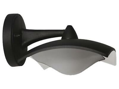 LANTERNE PLAFONIERE DIONISO LED CON BRACCIO SUPERIORE 19X16XH10 GIARDINO